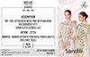 Sandili By T&M Pure Cotton Printed Dress Material Wholesalers In Surat
